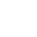 brava bijoux
