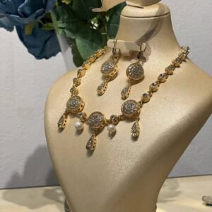 khit errouh avec boucle